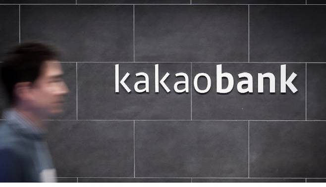 (사진=연합뉴스)