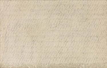 서울옥션 제163회 경매에 출품되는 박서보, ‘묘법 No.200~86’(1986), 면에 연필과 유화, 165.0×260.0cm(사진=서울옥션)