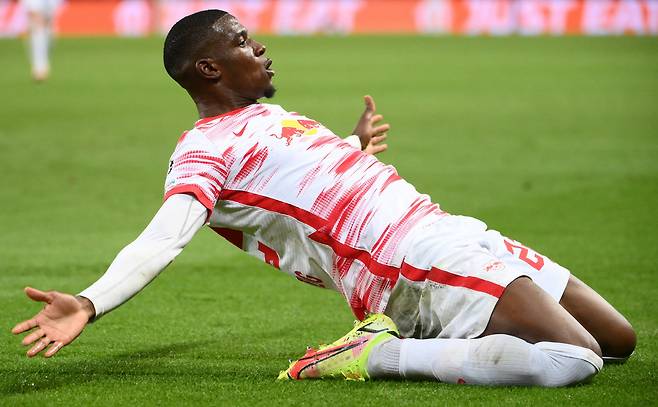 <저작권자(c) 연합뉴스, 무단 전재-재배포 금지>