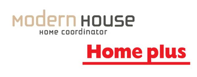 당초 MBK파트너스는 모던하우스와 홈플러스의 시너지를 계획했지만 역부족이었다. /모던하우스, 홈플러스 제공