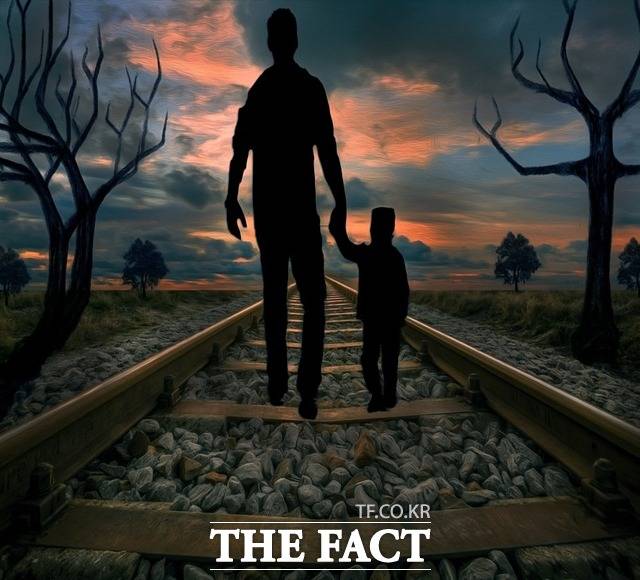 경남의 한 경호업체 사장이 "이혼 소송 중인 아내에게서 아이들을 데려와 달라"는 의뢰를 받고 행동에 옮겨 미성년자약취 혐의로 징역형을 선고받았다./픽사베이