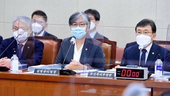 [이미지출처=연합뉴스]