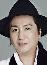 간호섭 패션디렉터