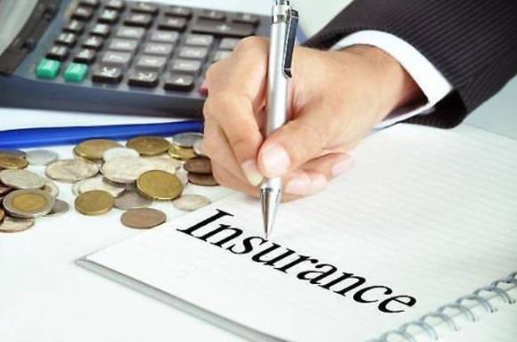보험 약관 관련 이미지. [사진=픽사베이]