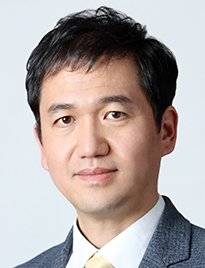 남재우 자본시장연구원 연금·펀드실장