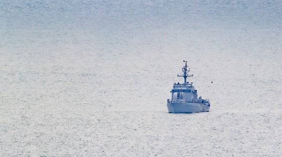 사진은 기사 내 특정 내용과 직접적 연관이 없습니다. 연합뉴스