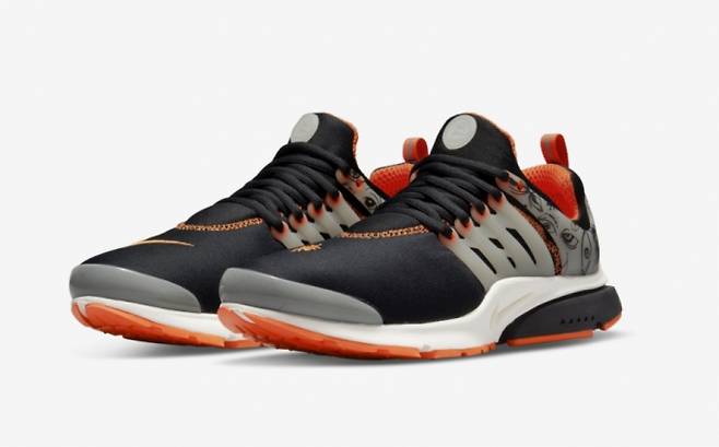 /사진= 나이키코리아