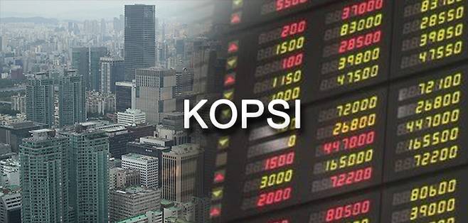 [Graphics by Song Ji-yoon]