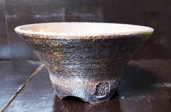 무일분/사진제공=아뮤도예