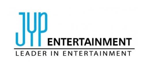 사진=JYP Ent.
