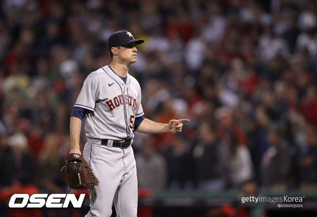 [사진] 21.10.20 ⓒGettyimages(무단전재 및 재배포 금지)