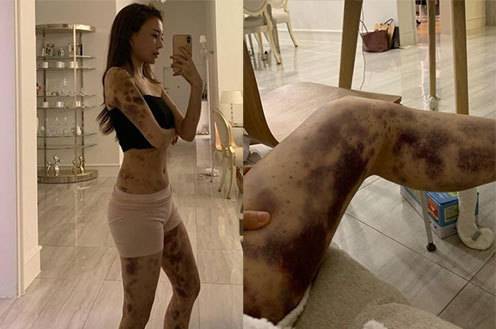 인스타그램 캡처