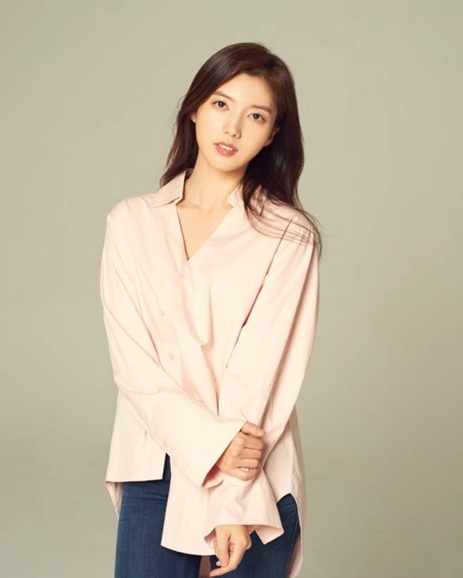 티브이데일리 포토