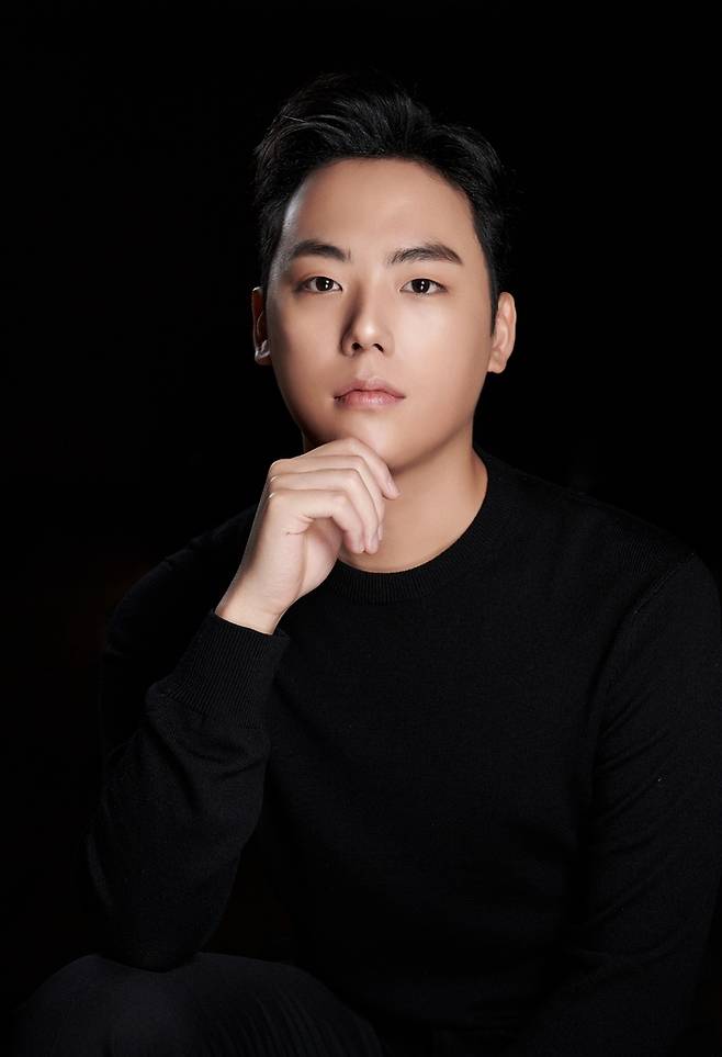 [스톰프뮤직 제공. 재판매 및 DB 금지]