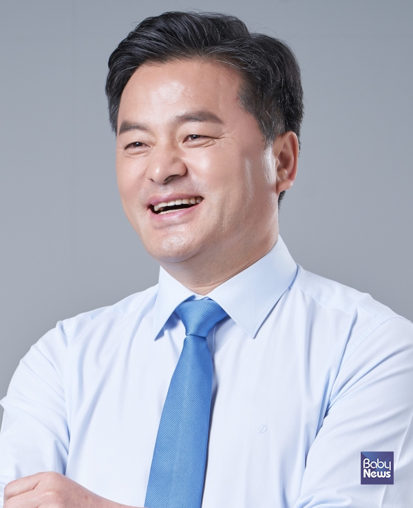 올해 고용노동부 홈페이지의 최다검색어는 '실업급여'로 나타났다. ⓒ임종성 의원실