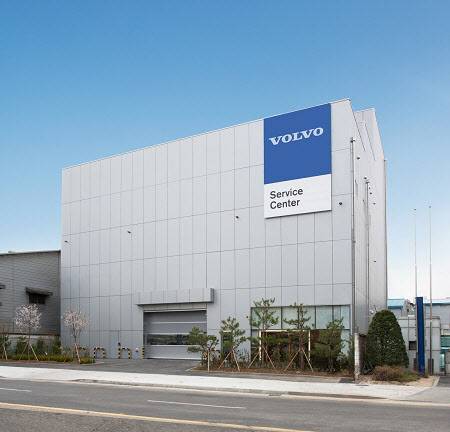 (사진제공=아주오토리움)