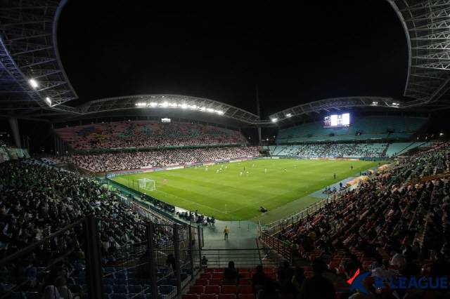 사진제공=한국프로축구연맹