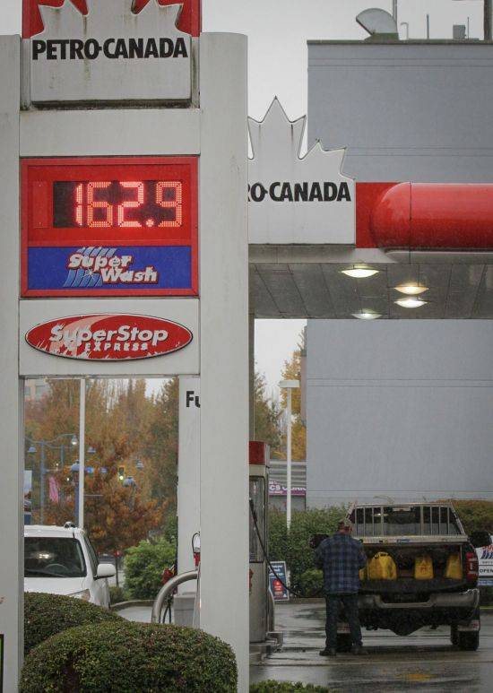 [사진 제공= 신화연합뉴스]