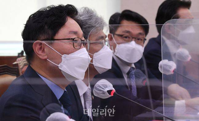 ⓒ데일리안 박항구 기자