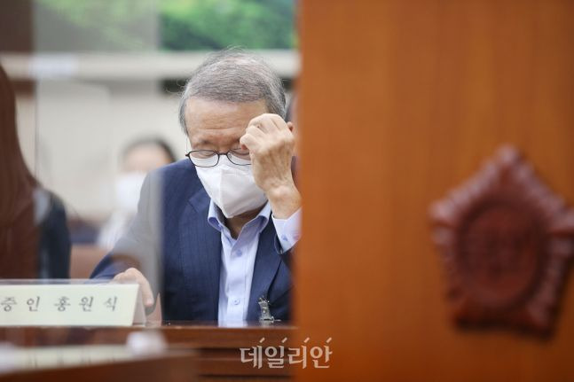 ⓒ데일리안 류영주 기자