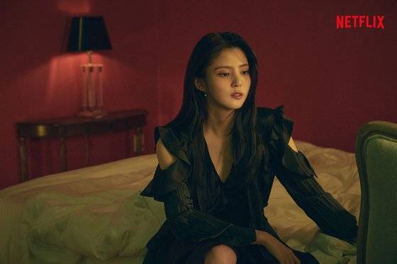 사진=넷플릭스 제공