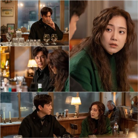 '너를 닮은 사람'