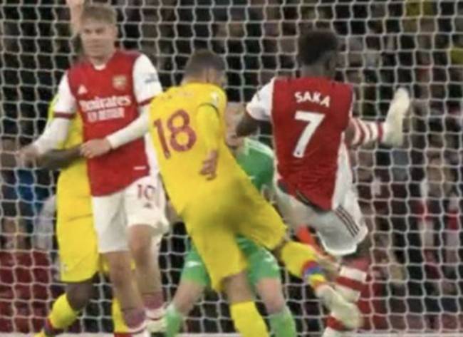 사진=스카이스포츠