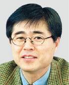 고종관 심사위원장
뉴스웍스 메디컬&팜 국장