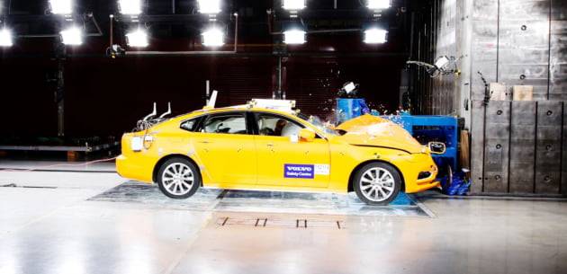 사진=볼보코리아 홈페이지