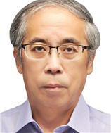 정동운 전 대전과기대 교수