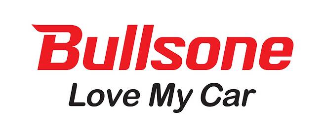 [서울=뉴시스] 불스원 CI(Corporate Identity) (이미지=불스원 제공) *재판매 및 DB 금지