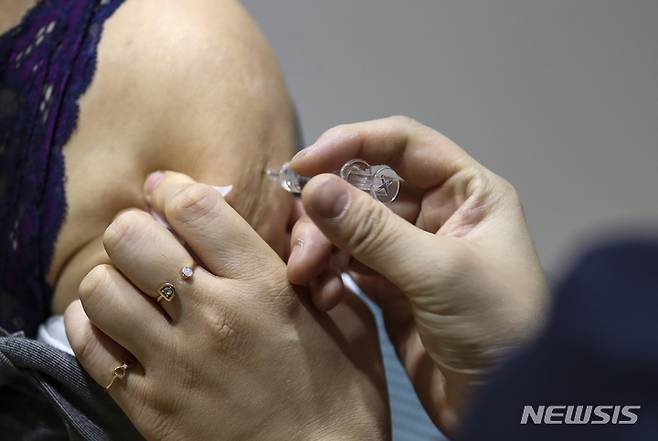 [사진=뉴시스DB]