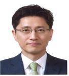 [세종=뉴시스]김윤상 기획재정부 신임 재정관리관. (사진=기획재정부 제공) *재판매 및 DB 금지