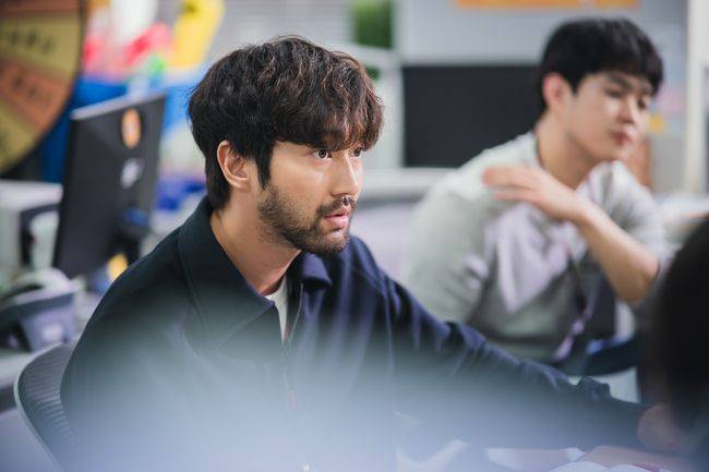 '술꾼도시여자들' 스틸