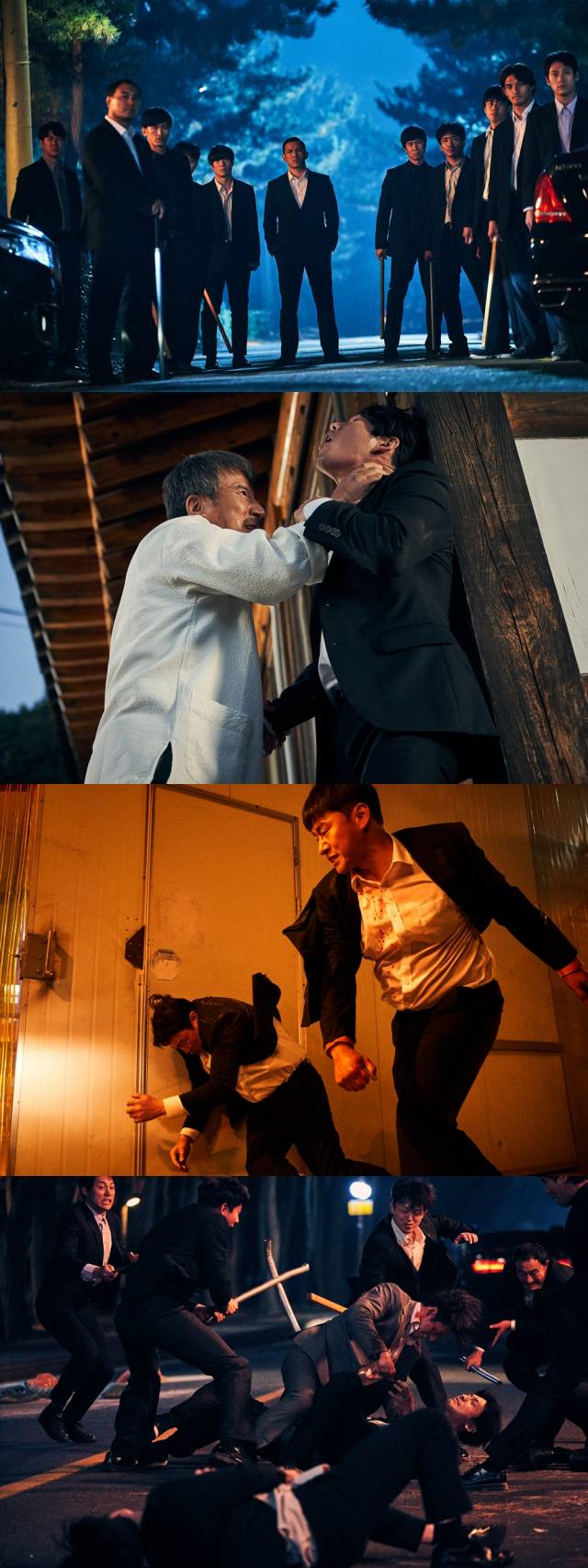 / 사진=㈜스튜디오산타클로스 제공