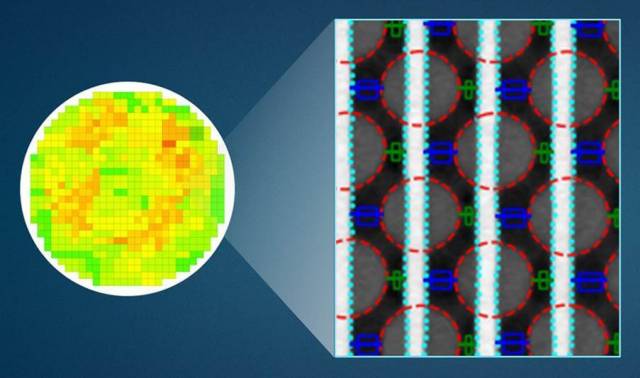 어플라이드 머티어리얼즈의 전자빔 계측 시스템 프로비전 3E./사진 제공=어플라이드 머티어리얼즈