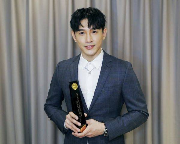 사진 제공=서울드라마어워즈