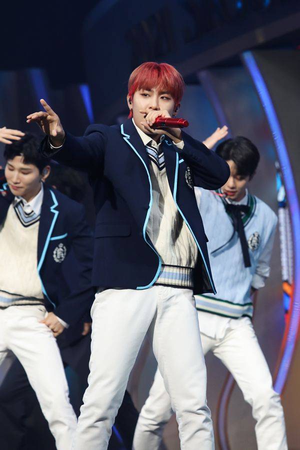 사진 제공=서울드라마어워즈