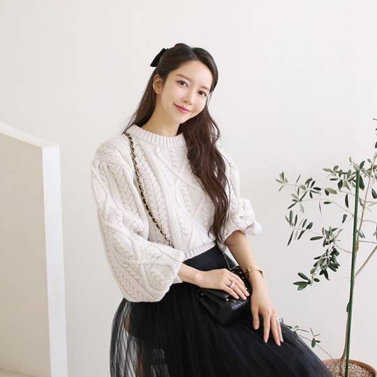 사진｜박현선 인스타그램