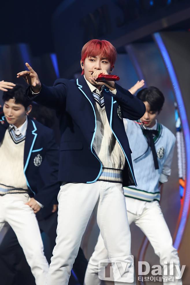 티브이데일리 포토