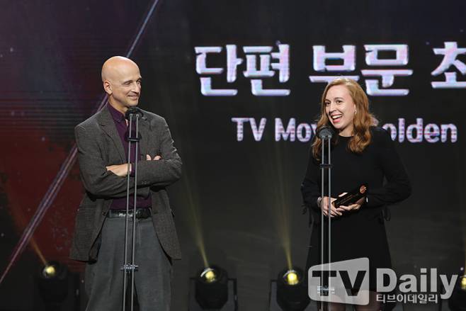 티브이데일리 포토