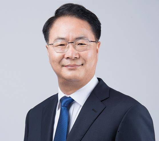 민주주의학교 송주명 상임대표. [민주주의학교 제공. 재판매 및 DB금지]