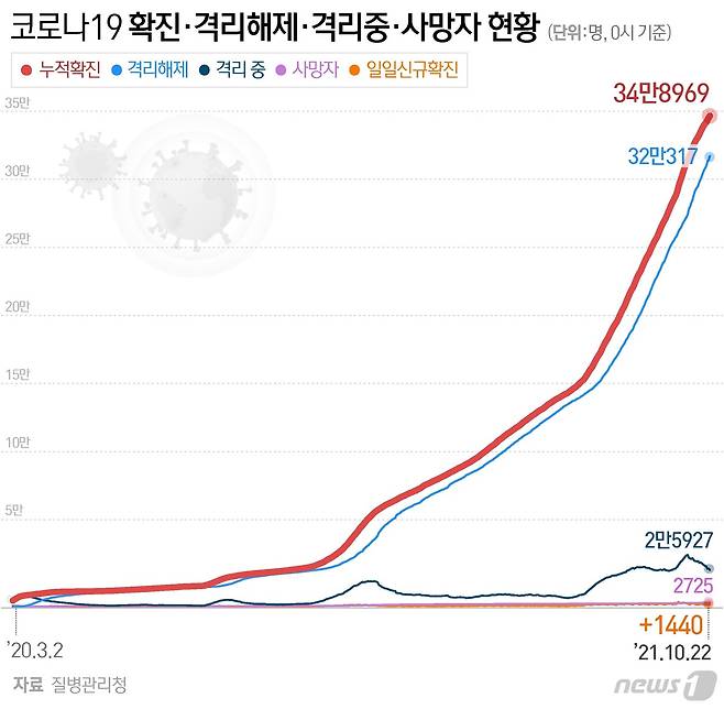 © News1 최수아 디자이너
