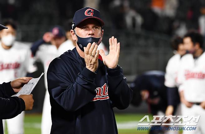 ◇스포츠조선DB