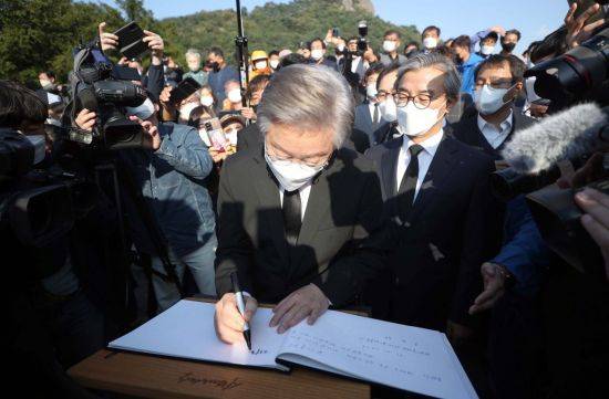 [이미지출처=연합뉴스]