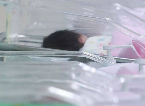 [이미지출처=연합뉴스]