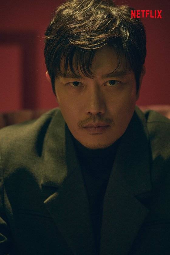 박희순