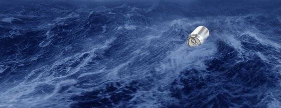 삽화=박용석 화백