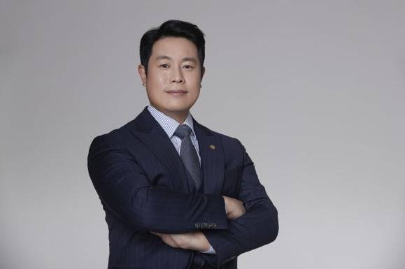 한경기업경영지원본부 김광태 노무사 (다현노무법인 대표)