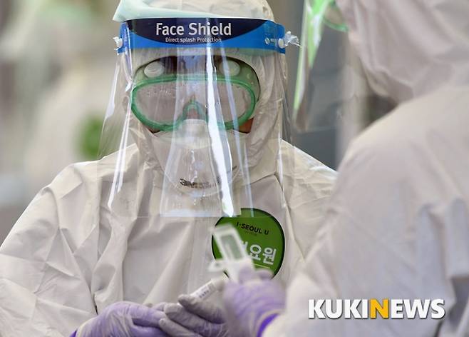 사진=쿠키늇스DB.